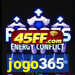 jogo365