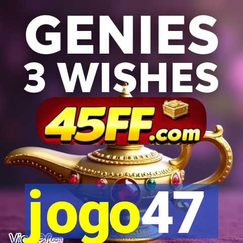 jogo47