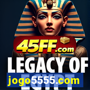 jogo5555.com