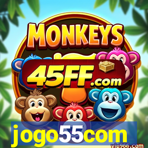 jogo55com