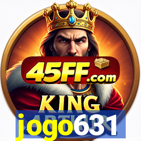 jogo631