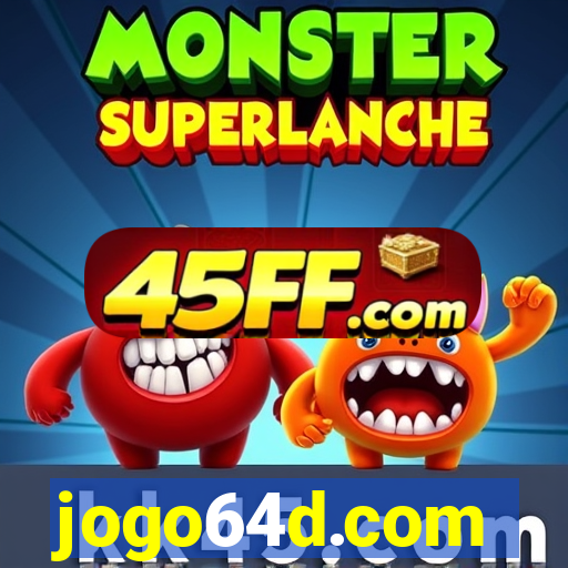 jogo64d.com