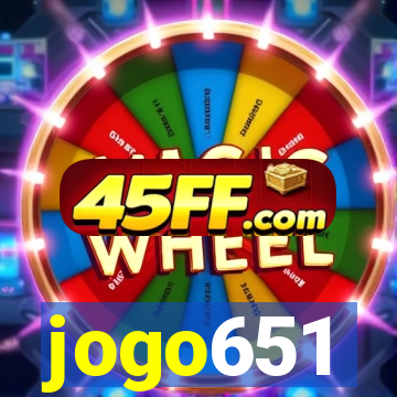 jogo651