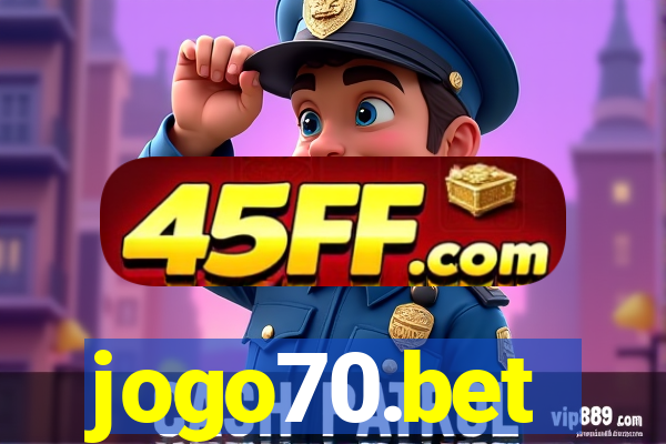 jogo70.bet
