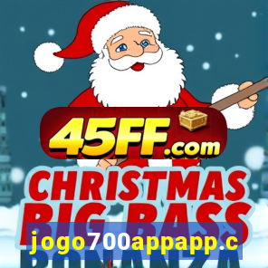 jogo700appapp.com
