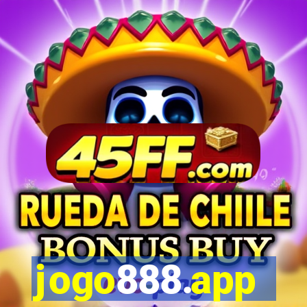 jogo888.app