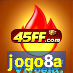 jogo8a