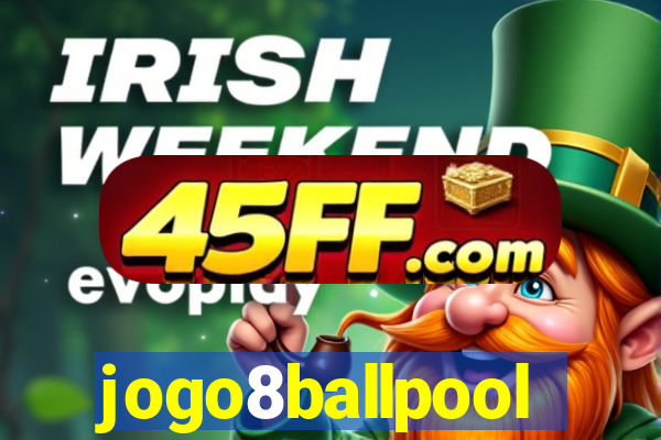 jogo8ballpool