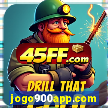 jogo900app.com