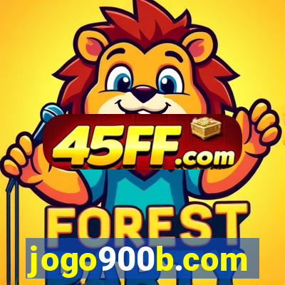jogo900b.com