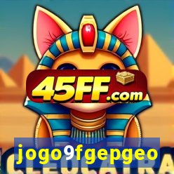 jogo9fgepgeo