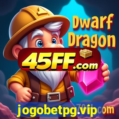 jogobetpg.vip