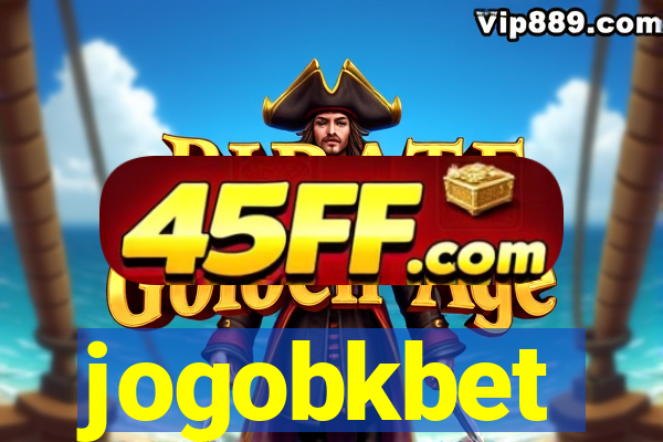jogobkbet