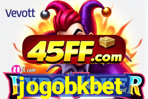 jogobkbet
