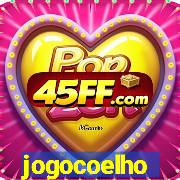 jogocoelho