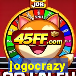 jogocrazy