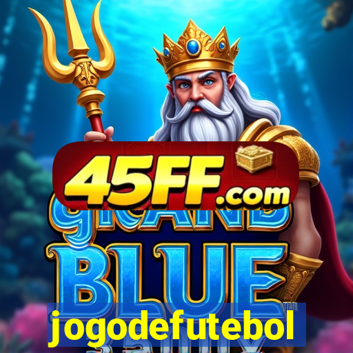 jogodefutebol
