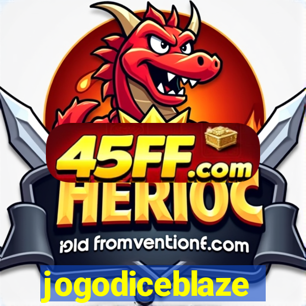jogodiceblaze