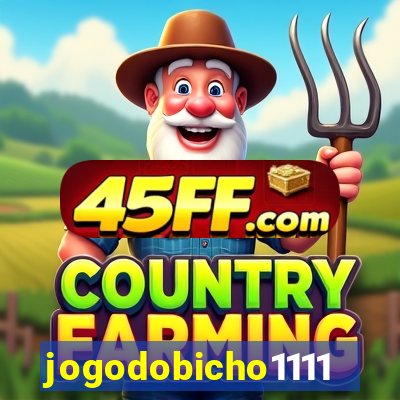 jogodobicho1111