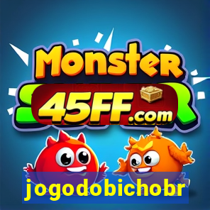 jogodobichobr