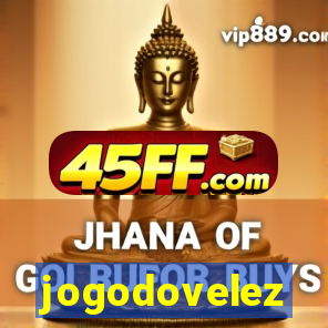 jogodovelez