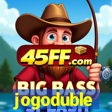 jogoduble