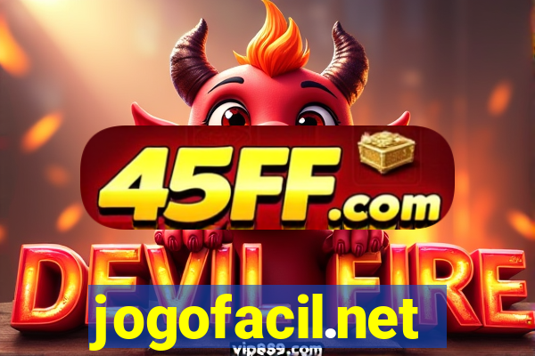 jogofacil.net