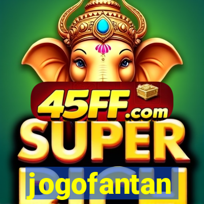 jogofantan