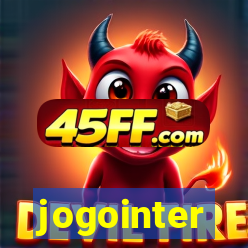 jogointer
