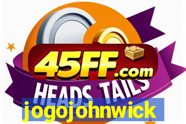 jogojohnwick