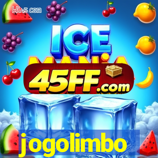 jogolimbo