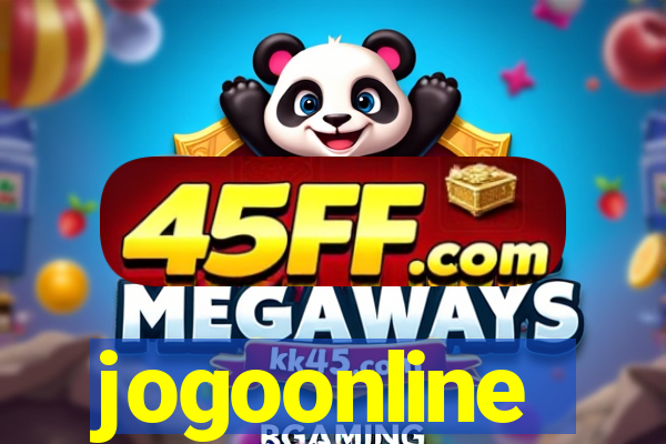 jogoonline