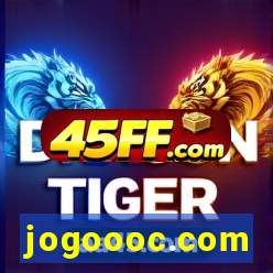 jogoooc.com
