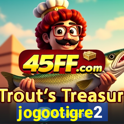 jogootigre2