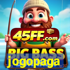 jogopaga
