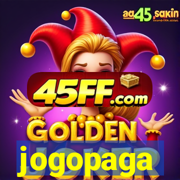 jogopaga