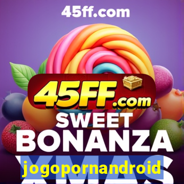 jogopornandroid