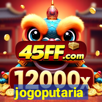 jogoputaria