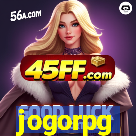 jogorpg