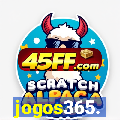 jogos365.