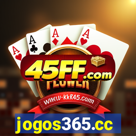 jogos365.cc