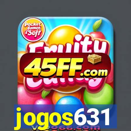 jogos631