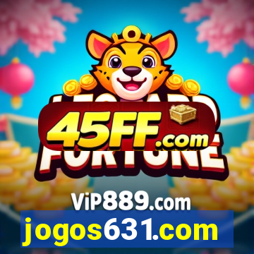 jogos631.com