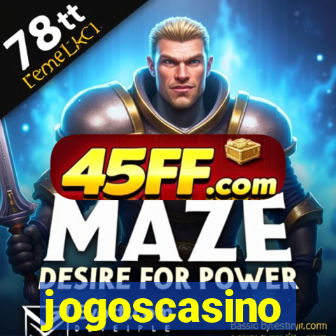 jogoscasino
