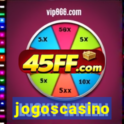 jogoscasino