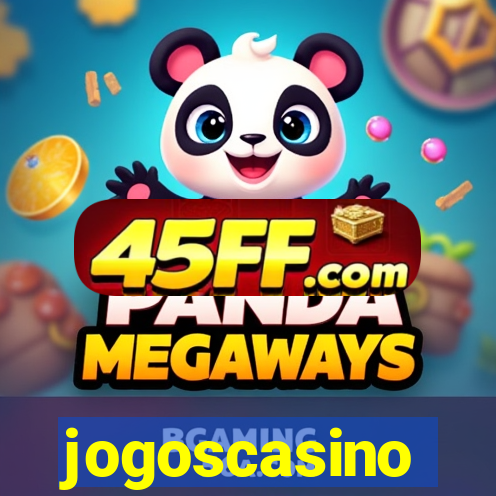 jogoscasino