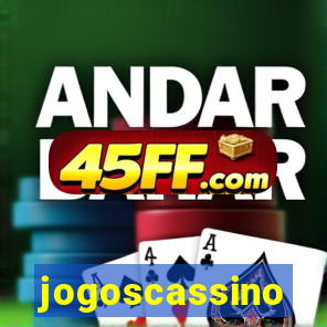 jogoscassino