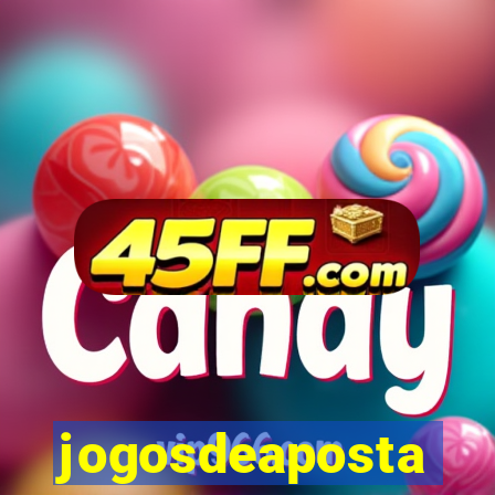 jogosdeaposta