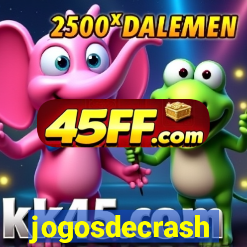 jogosdecrash