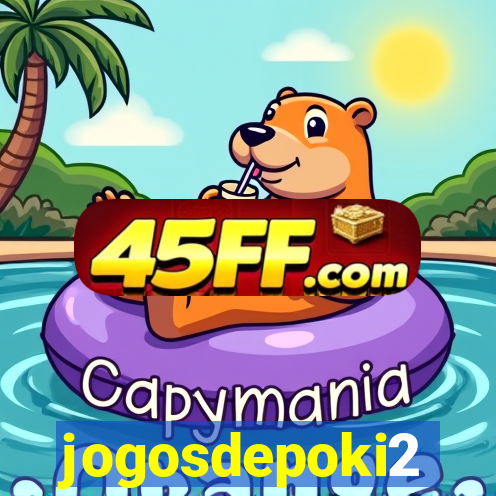 jogosdepoki2